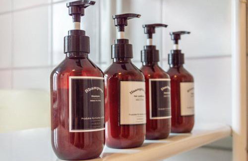 Ferienwohnung mit privater Sauna - Foto 25