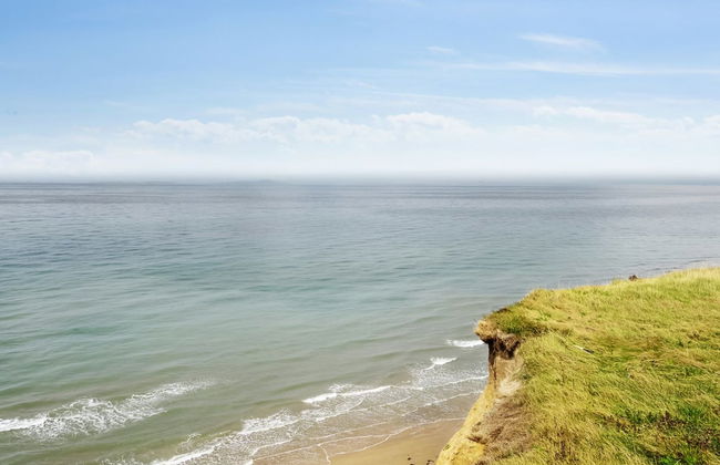 "Dyri" - 75m from the sea - Foto 4