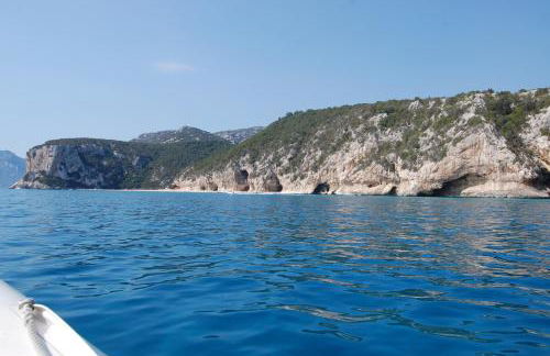 Blue Apartment IUN S0079 - Foto 36