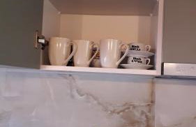 Green Olive Studios 2 - Foto 14