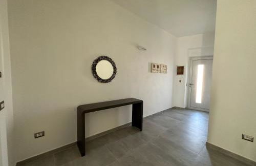 154 - casa vacanze - Foto 23