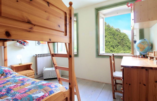 Belvilla by OYO Casa Lilla - Foto 12