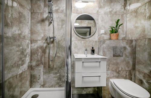 Apartment 93B - Foto 18