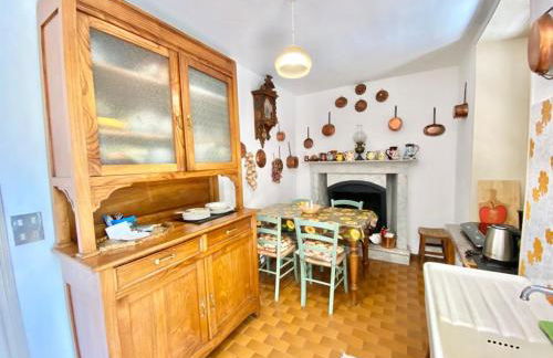 CASA L'ARBI - Foto 17