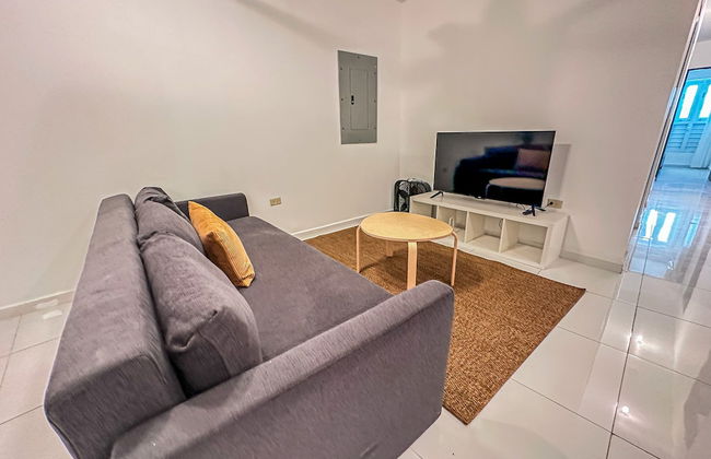 Arecibo Hotel 2106 - Foto 7