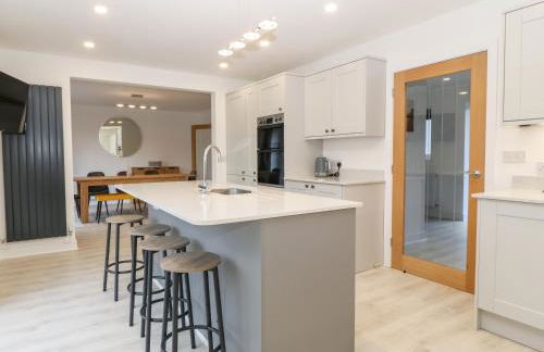 White Bull House - Photo 12