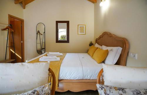 Casas da Assureira - Foto 29