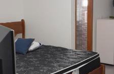 Refuge 100m from the Beach - Complete - Foto 23