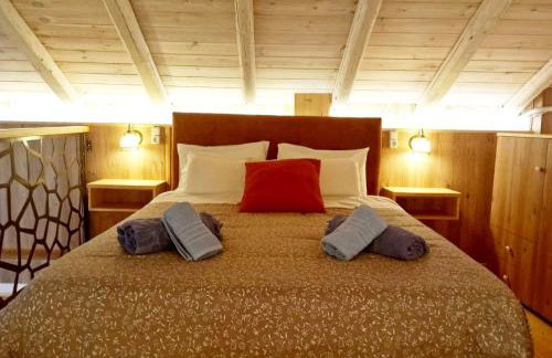 La Baia Guest House - Foto 53