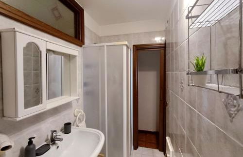 MadreSila Home - Foto 23