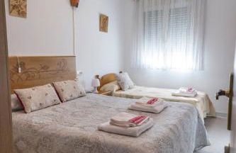 Casa rural LAS TABLAS - Foto 8