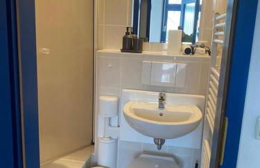 Am Achterwasser DORF 12 - Foto 19