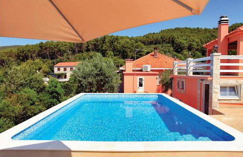 Holiday Home Smokvica Smokvica - Foto 11