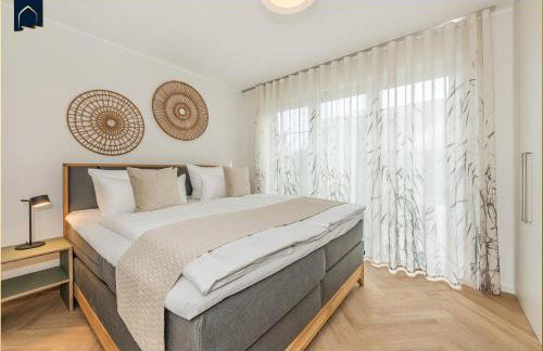 Ückeritz Herzklopfen - Foto 10