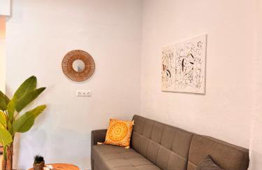 Gold Coast Luxury Studio - Foto 22