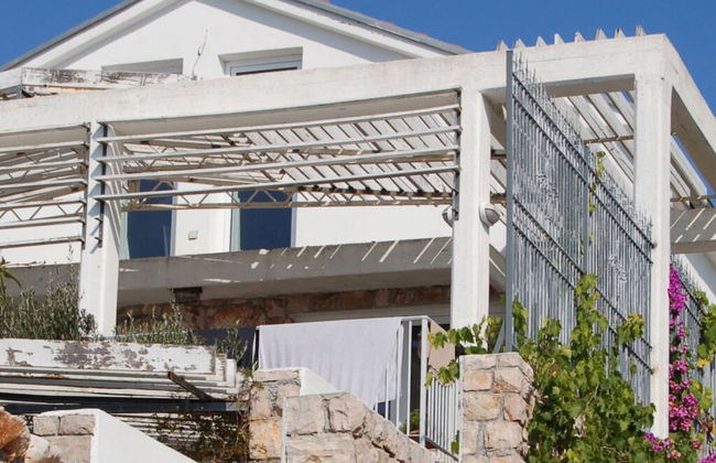 Charming Apartment in Vodice - Photo 15