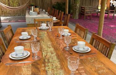 Village Serra Grande - 202 - Foto 12