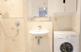 Apartment Seerose - Foto 9