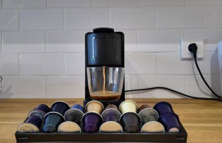 Panorama Riviera Vue montagne et Parking - Foto 17