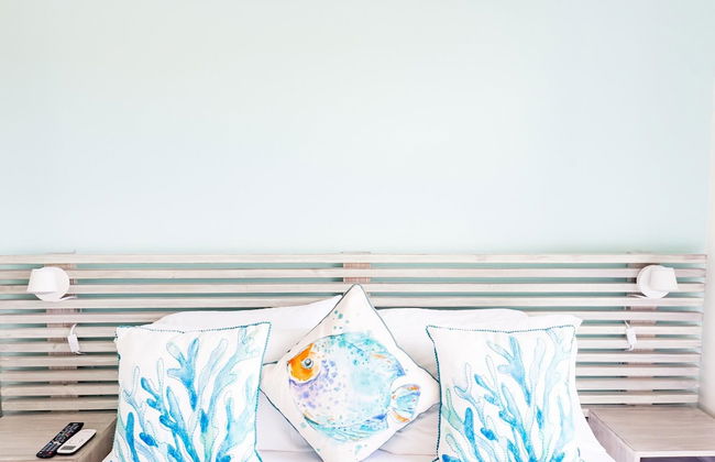 Residences C14-1d in Chame - Foto 4