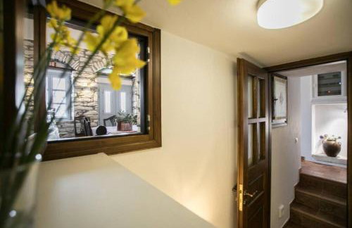 Traditional Inn Pirethron - Foto 12