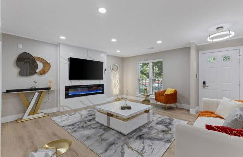 Step into Absolute luxury, Smart Home - Foto 1