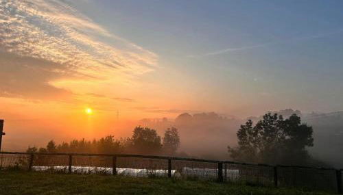 casa rural larre aundi - Foto 4