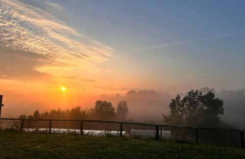 casa rural larre aundi - Foto 4