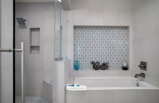 Hidden Dunes 1802 - Photo 20