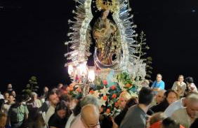 Casa Rural Maestre - Foto 34