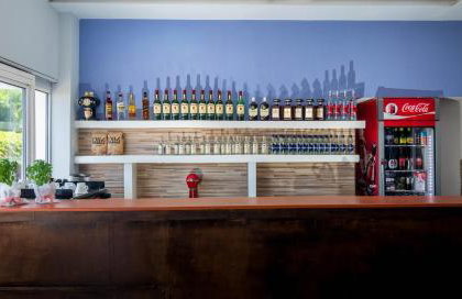 Minoa sea rooms - Foto 33