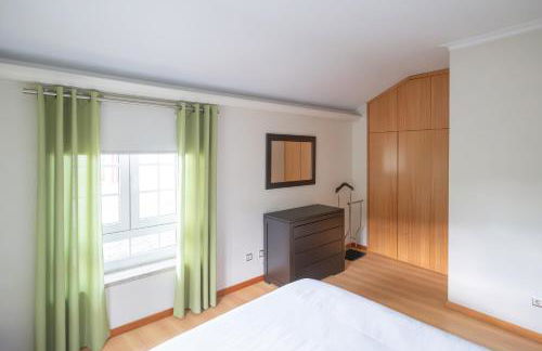 Casa do Sino, Estadia Moderna Perto do Douro - Foto 31