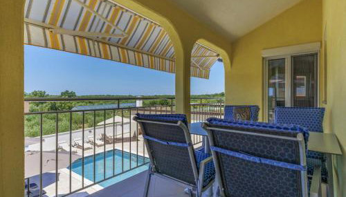 Holiday Home Villa Lucia by Interhome - Foto 3