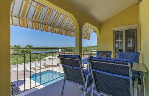 Holiday Home Villa Lucia by Interhome - Foto 3