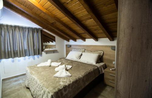 Golden Attic - Foto 10