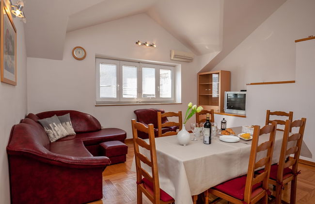 Old Town Experience - Foto 19