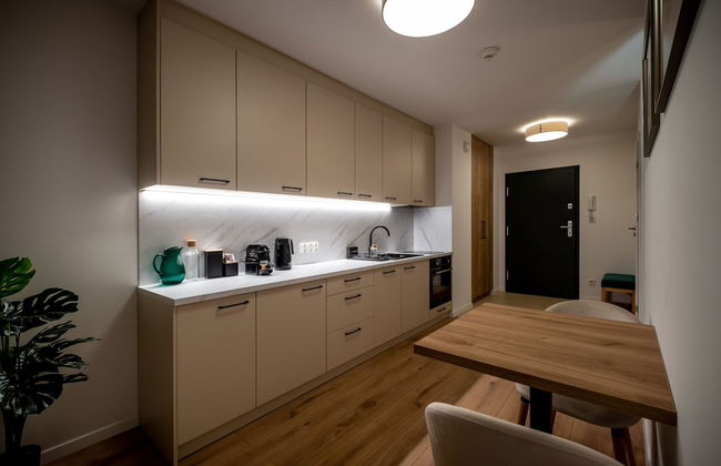 RentPlanet - Atal City Square - Photo 63