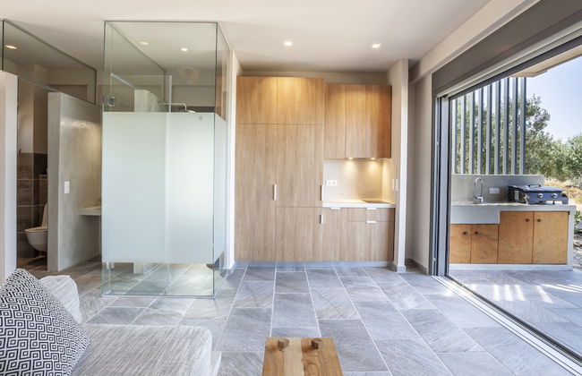 Alterra Vita Eco Villas - Foto 6