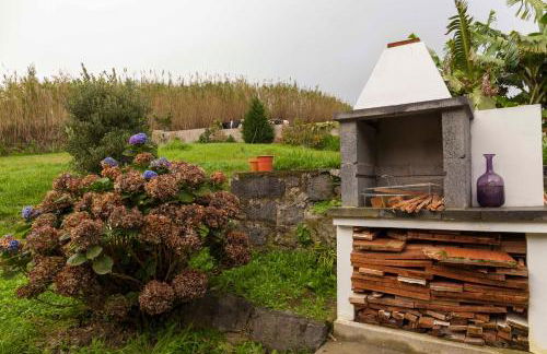 Candelária House - Photo 77