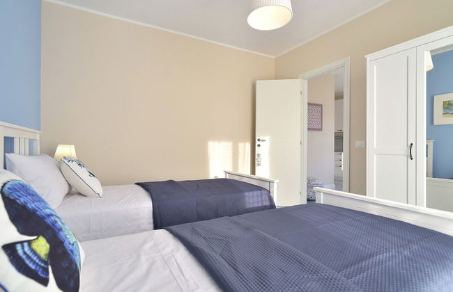 Dune di Marispica - Photo 3