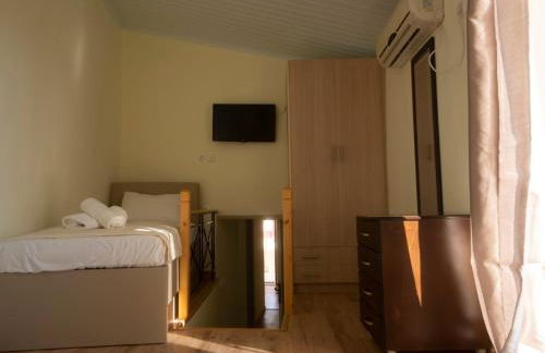 Manto Apartments Lefkada - Foto 11