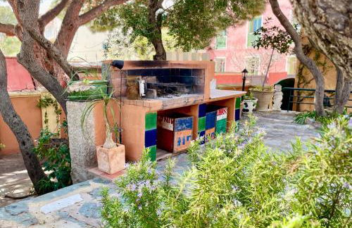 Villa ANTONIA - Foto 9