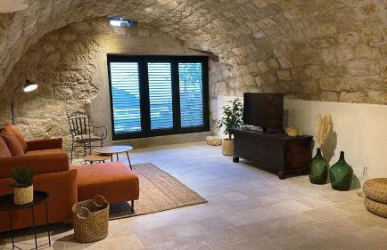 Villa Ana - Photo 16