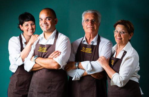 Su Leunaxiu - Foto 64