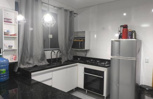 ótima casa em Itanhaém - Foto 14