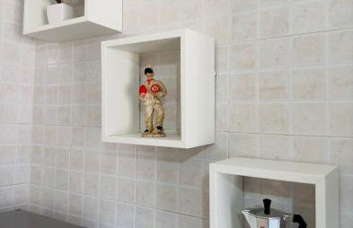 La Casa di Apollo - Photo 6