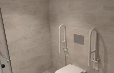 Apartamentos A pousa do Asma - Foto 29