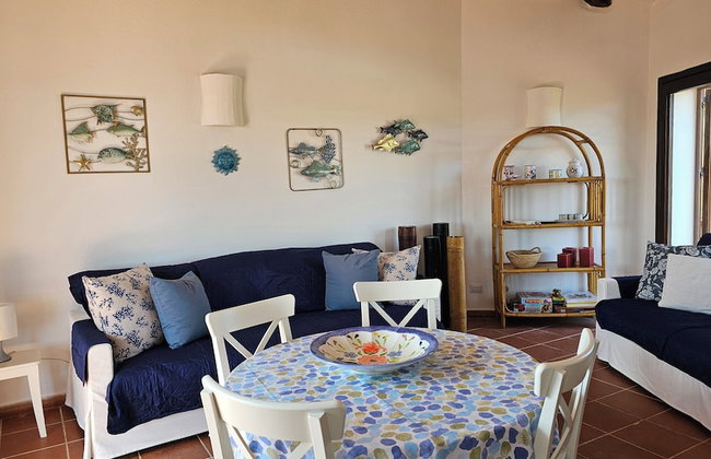 Le Residenze La Marmorata - Photo 75