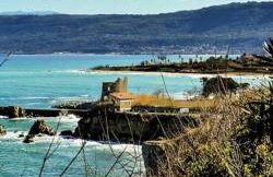 Le Torrette di Anna - Tropea - Foto 16