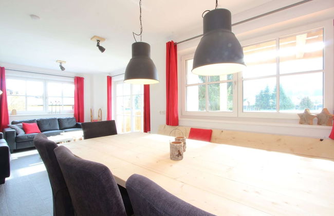 Apartment in Brixen Near Ski Lift - Foto 38